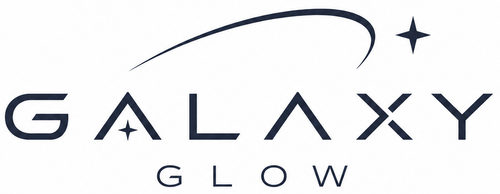 GalaxyGlow